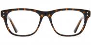 Men's | glasses | Direct Sight