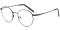 Image-Angle