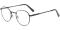 Image-Angle