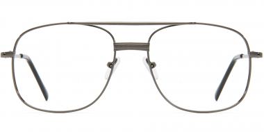 cheap aviator prescription glasses