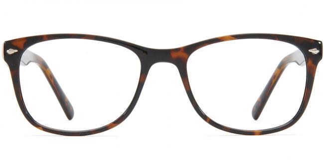 DS Collection Glasses SOLO580