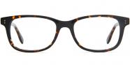 Glasses | Glasses Online from Direct Sight