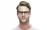 Enter optional image name