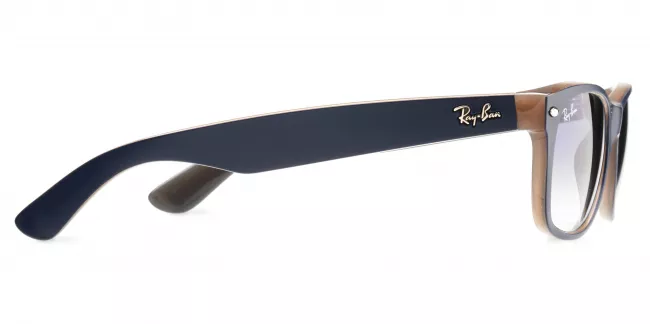 Ray Ban Sunglasses RB2132 52