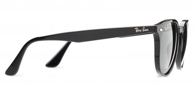Ray Ban Sunglasses RB4259