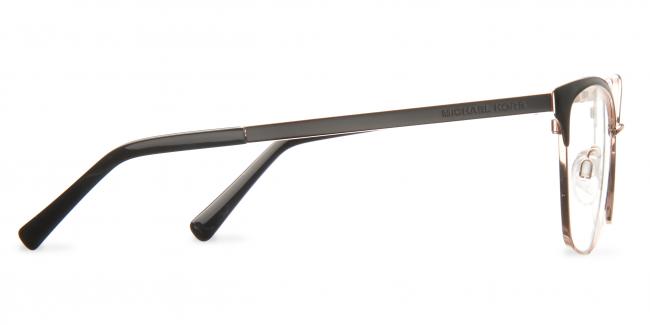Michael Kors Glasses MK3012