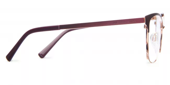 Michael kors seeing glasses deals