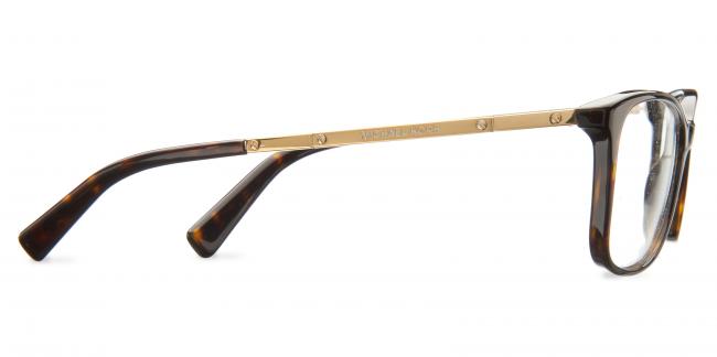 Mk4016 frame 2025