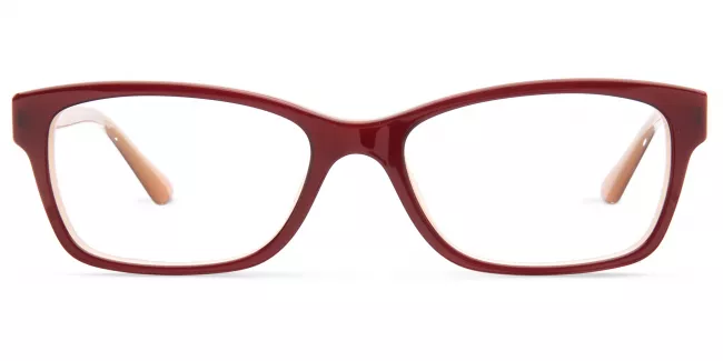 Vogue vo2765b eyeglasses hotsell