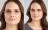Enter optional image name