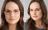 Enter optional image name