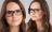 Enter optional image name