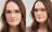 Enter optional image name