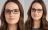 Enter optional image name