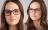 Enter optional image name