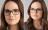 Enter optional image name