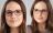 Enter optional image name