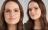Enter optional image name
