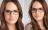 Enter optional image name