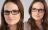 Enter optional image name