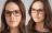 Enter optional image name