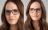 Enter optional image name