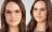 Enter optional image name