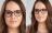 Enter optional image name