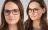 Enter optional image name