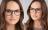 Enter optional image name
