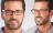 Enter optional image name