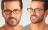 Enter optional image name
