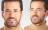 Enter optional image name
