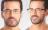 Enter optional image name