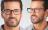 Enter optional image name
