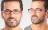 Enter optional image name