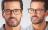 Enter optional image name
