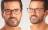 Enter optional image name