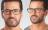 Enter optional image name