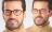 Enter optional image name