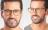 Enter optional image name