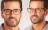 Enter optional image name
