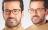 Enter optional image name
