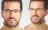 Enter optional image name