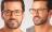 Enter optional image name