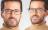Enter optional image name
