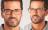 Enter optional image name