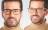 Enter optional image name