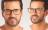 Enter optional image name