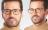 Enter optional image name